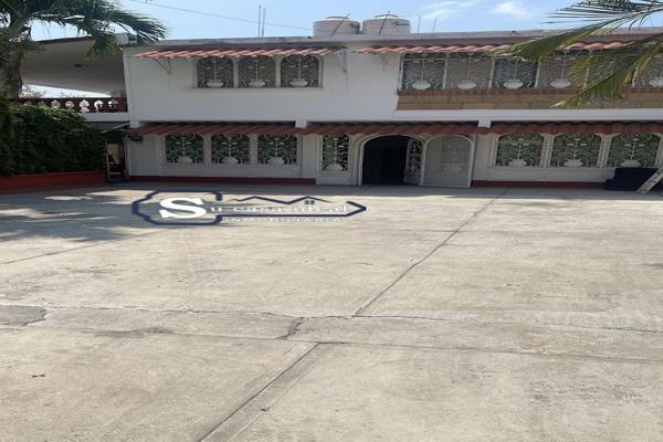 Foto de inmueble en Emiliano Zapata, Col. Emiliano Zapata C.P. 62733, Yautepec