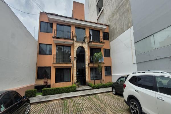 Foto de inmueble en Av Naciones Unidas 4819, Jardines Universidad, 45110 Zapopan, Jal. #4819, Col. Jardines Universidad C.P. 45110, Zapopan