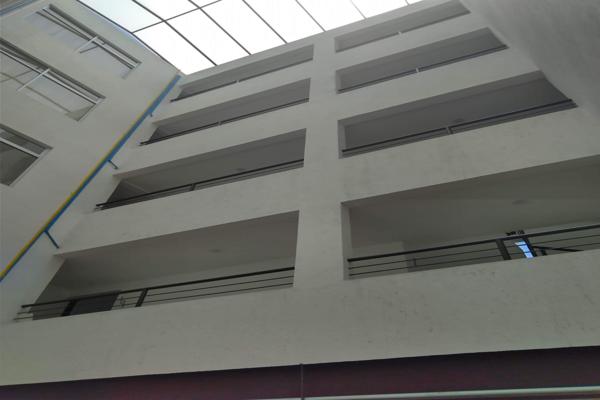Foto de inmueble en Ermita Iztapalapa 2547 #2547, Col. La Era C.P. 09720, Iztapalapa