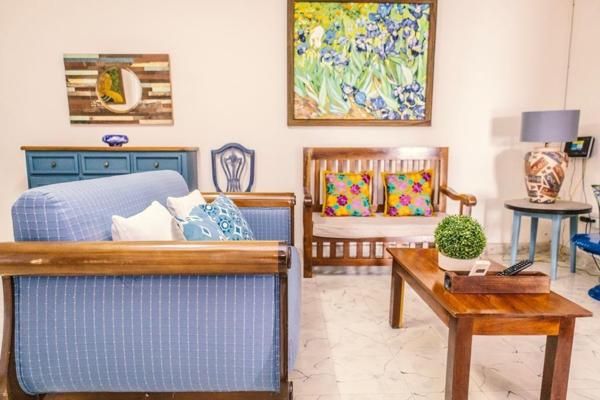 Foto de inmueble en 6, Col. Jardines de Mérida C.P. 97135, Mérida