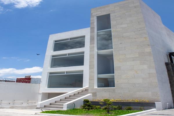 Foto de inmueble en Calle 24 Norte 2812 #2812, Col. Campestre Morillotla C.P. 72813, San Andrés Cholula