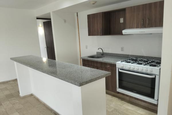 Foto de inmueble en Av. Jardín 257, Col del Gas, Azcapotzalco, 02950 Ciudad de México, CDMX #257, Col. Del Gas C.P. 02950, Azcapotzalco