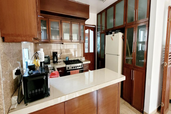 Foto de inmueble en Centauro 140 #s/n, Col. Contry C.P. 64860, Monterrey