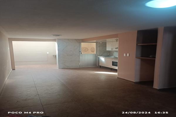 Foto de inmueble en Espana 2257 #2257, Col. Valle Dorado C.P. 72070, Puebla