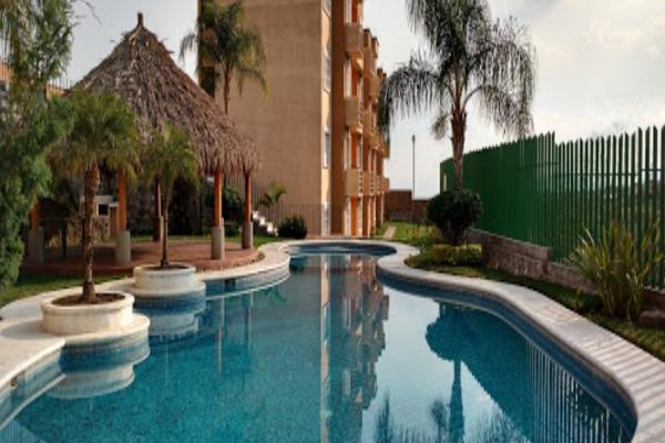 Foto de inmueble en Privada Valle de León, Col. Conjunto Habitacional Campo Verde C.P. 62588, Temixco