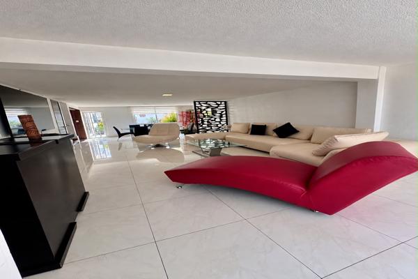 Foto de inmueble en Lindavista Nte., 07300 Ciudad de México, CDMX, Col. Lindavista Norte C.P. 07300, Gustavo A. Madero