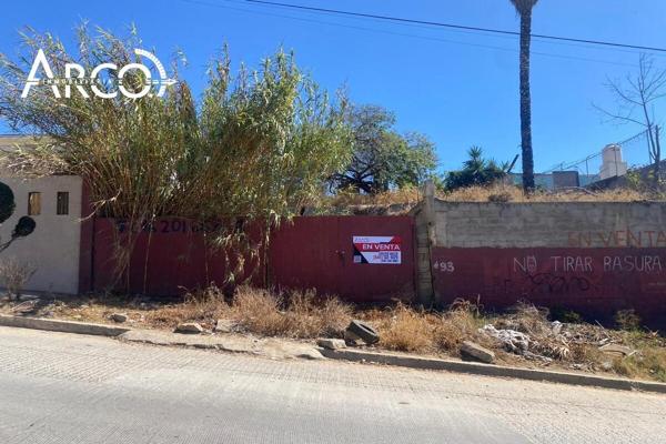 Foto de inmueble en Piedras Negras, Ensenada, B.C. #s/n, Col. Piedras Negras C.P. 22830, Ensenada