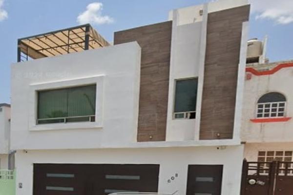 Foto de inmueble en Boulevard Nuevo Hidalgo 608 #608, Col. Real del Valle C.P. 42086, Pachuca de Soto