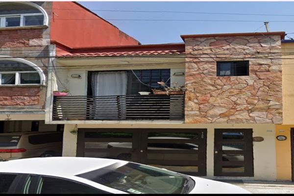 Foto de inmueble en Calle Sonora 145 #145, Col. Ciudad Obregón Centro C.P. 85000, Cajeme