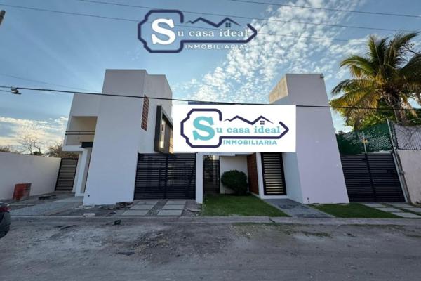 Foto de inmueble en Real de Oaxtepec, 62738 Oaxtepec, Mor., Col. Real de Oaxtepec C.P. 62738, Yautepec
