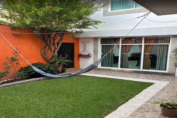 Foto de inmueble en Coapa, Nueva Oriental Coapa, 14300 Ciudad de México, CDMX, Col. Nueva Oriental Coapa C.P. 14300, Tlalpan