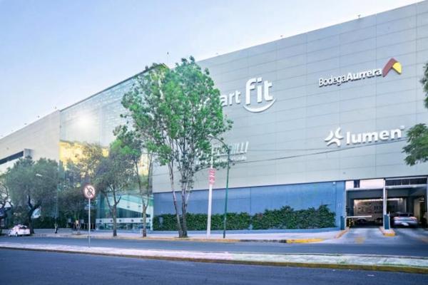 Foto de inmueble en Av. Ricardo Flores Magón 210, Guerrero, Cuauhtémoc, 06300 Ciudad de México, CDMX #210, Col. Guerrero C.P. 06300, Cuauhtémoc