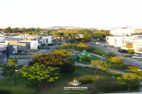 Foto de inmueble en Avenida Magallanes 1130 #1130Int. 51, Col. Quintanova Residencial C.P. 45600, San Pedro Tlaquepaque
