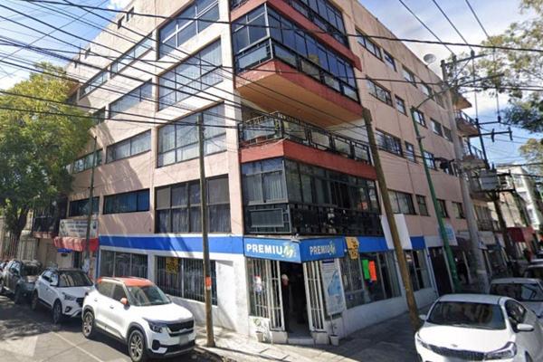 Foto de inmueble en Sierravista 276, Lindavista, Gustavo A. Madero, 07300 Ciudad de México, CDMX #276, Col. Lindavista Norte C.P. 07300, Gustavo A. Madero