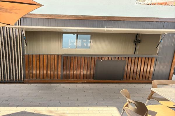 Foto de inmueble en Villas de Irapuato, 36670 Irapuato, Gto., Col. Villas de Irapuato C.P. 36670, Irapuato