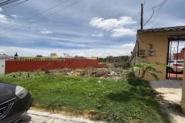 Foto de inmueble en Azabache 171, Lomas del Mármol, 72574 Heroica Puebla de Zaragoza, Pue. #171, Col. Lomas del Mármol C.P. 72574, Puebla