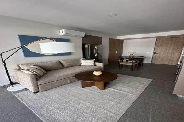 Foto de inmueble en Av. Hidalgo 352, Zapopan Centro, Cabecera Municipal, 45100 Zapopan, Jal. #352Int. 202-B, Col. Zapopan Centro C.P. 45100, Zapopan