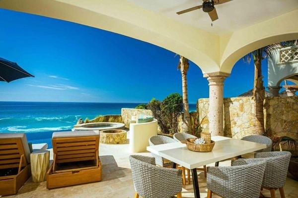 Foto de inmueble en East Cape, Col. San José del Cabo Centro C.P. 23400, Los Cabos