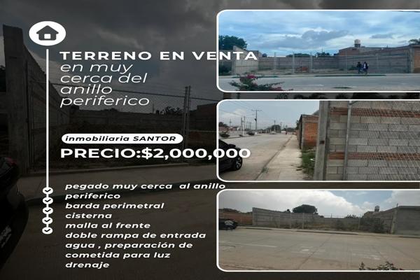 Foto de inmueble en Avenida Ponciano Arriaga, Col. 5o Plano de la Genovevo Rivas Guillén C.P. 78436, Soledad de Graciano Sánchez