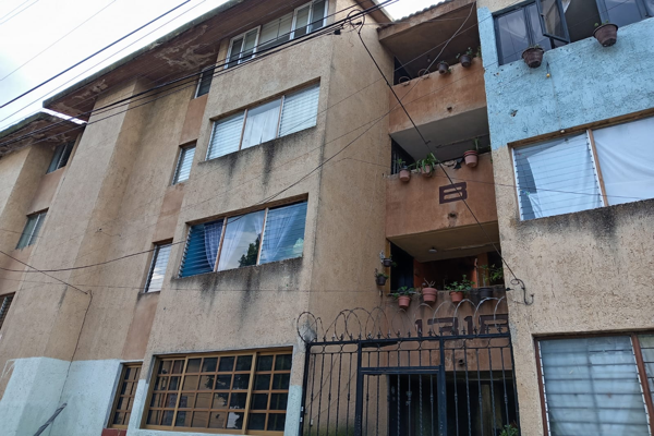 Foto de inmueble en Arcos de Zapopan, 45130 Zapopan, Jal., Col. Lomas de Zapopan C.P. 45130, Zapopan