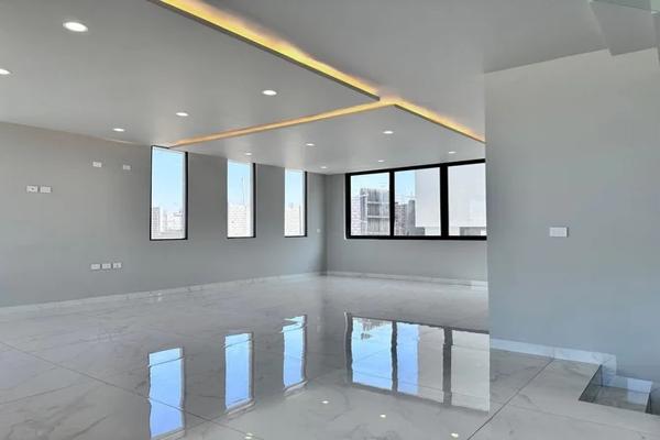 Foto de inmueble en Avenida Punto Sur 6259 #6259, Col. Residencial Sorrento C.P. 45645, Tlajomulco de Zúñiga