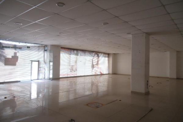 Foto de inmueble en San Francisco, Col. San Francisco Coacalco C.P. 55700, Coacalco de Berriozábal