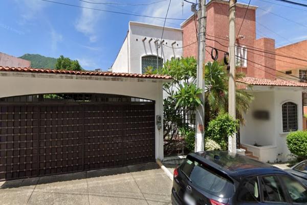 Foto de inmueble en Calle Monte Blanco 32, Col. Progreso C.P. 39350, Acapulco de Juárez