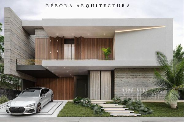 Foto de inmueble en Av. Paseo del Palomar., Col. Cielo Contry Club C.P. 45643, Tlajomulco de Zúñiga
