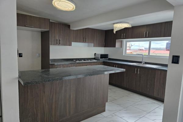 Foto de inmueble en Del Herradero #s/n, Col. Villas de la Hacienda C.P. 52929, Atizapán de Zaragoza
