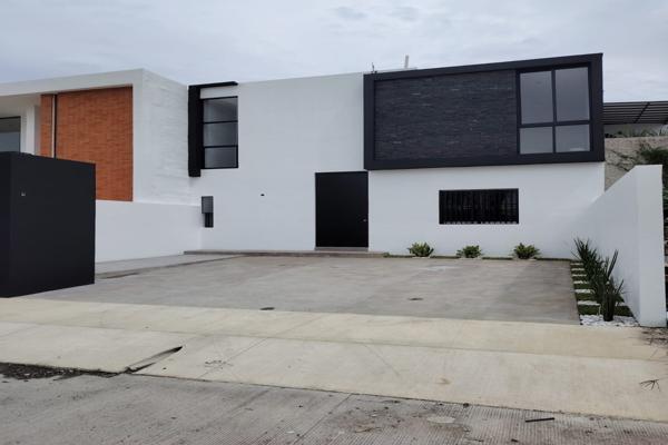 Foto de inmueble en Atenas, Col. Real Santa Fe C.P. 28978, Villa de Álvarez