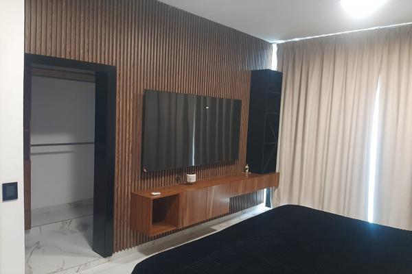 Foto de inmueble en Macedonio Alcala 2172 #2172, Col. Guadalajara Oriente C.P. 44700, Guadalajara