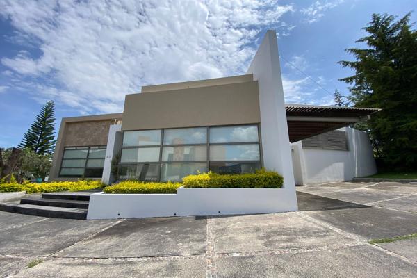 Foto de inmueble en Circuito Tres Marías Norte, Col. Tres Marías C.P. 58254, Morelia