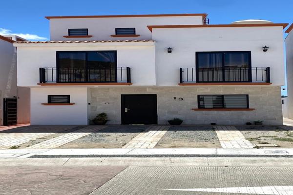 Foto de inmueble en Viñedos del Mar, Col. Lomas Del Sauzal C.P. 22760, Ensenada