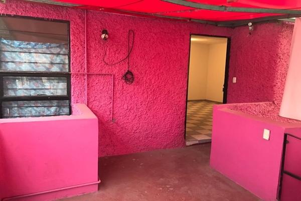 Foto de inmueble en De Las Fuentes # 494 INT.PLANTA ALTA, Col. Fuentes del Valle C.P. 54910, Tultitlán