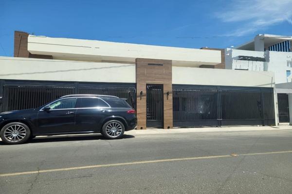 Foto de inmueble en obregon, Col. Nueva C.P. 21100, Mexicali