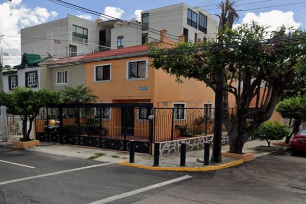 Foto de inmueble en Volcán Momotombo 1297 #1297, Col. El Colli Ejidal C.P. 45070, Zapopan