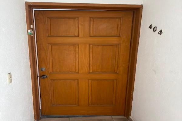 Foto de inmueble en Rtno. del Amor 2, Santa María Ahuacatitlán, 62100 Cuernavaca, Mor. #2Int. C404, Col. Balcones de Tepuente C.P. 62116, Cuernavaca