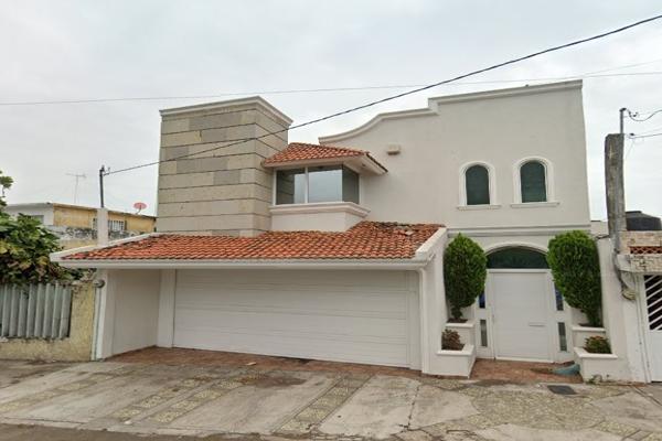 Foto de inmueble en Calle Ignacio de la Llave #s/nInt. 799, Col. Veracruz Centro C.P. 91700, Veracruz