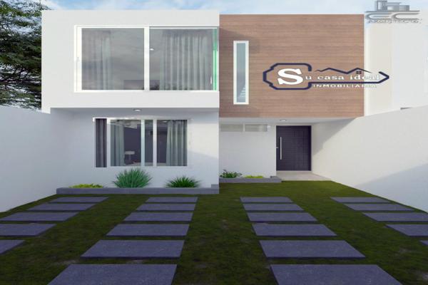 Foto de inmueble en Gabriel tepepa #s/n, Col. Centro C.P. 62740, Cuautla