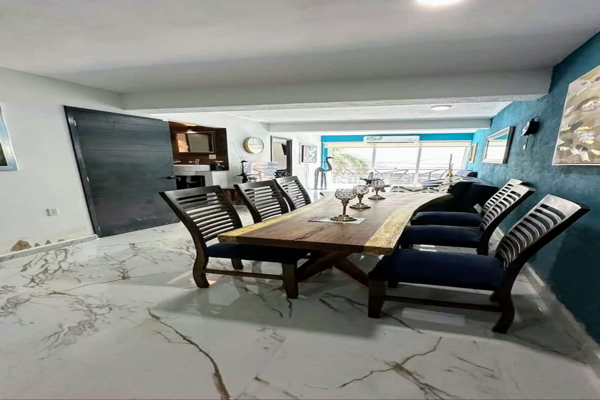 Foto de inmueble en Baresford #6546, Col. Costa Azul C.P. 39850, Acapulco de Juárez