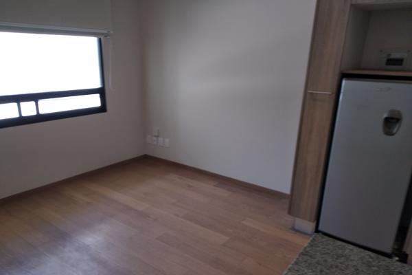 Foto de inmueble en Cerrada Amilcar Vidal #7, Col. Lomas de Memetla C.P. 05330, Cuajimalpa de Morelos