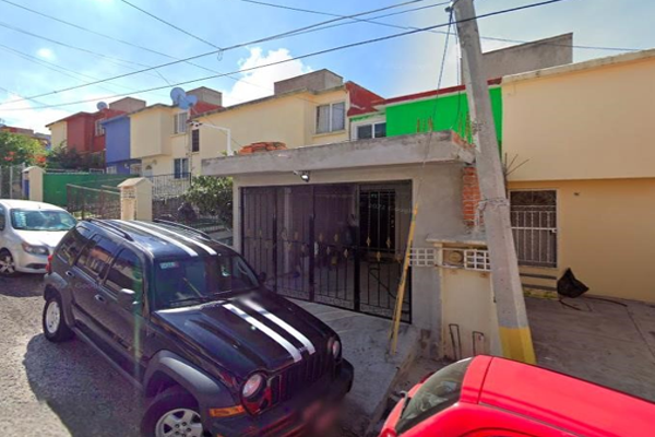 Foto de inmueble en Cerro Cruztepetl, Col. Atlixco Centro C.P. 74200, Atlixco