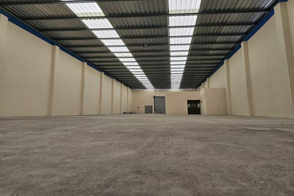 Foto de inmueble en HILARIO MARTINEZ #s/n, Col. Nuevo Repueblo C.P. 64700, Monterrey