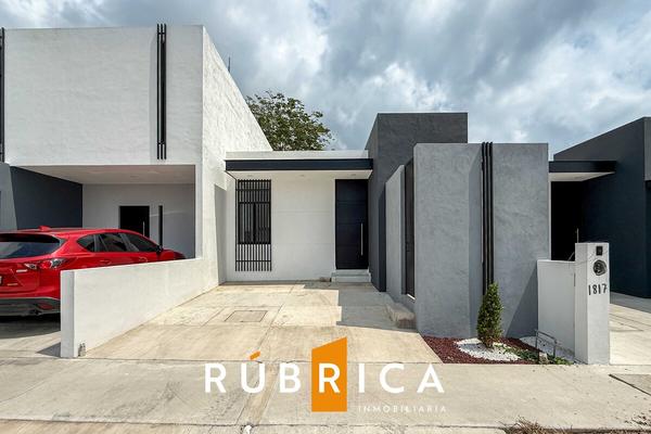 Foto de inmueble en Ebro 1817, Col. Residencial Esmeralda C.P. 28017, Colima