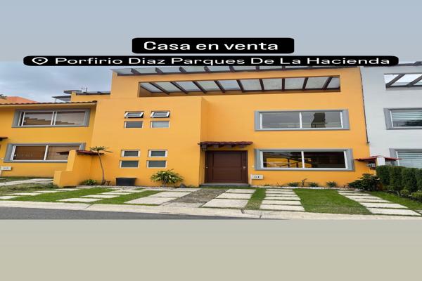 Foto de inmueble en Avenida Porfirio Díaz 20 #20, Col. Las Arboledas C.P. 52950, Atizapán de Zaragoza