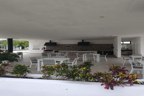 Foto de inmueble en Chetumal-Cancun Km 250 #Km 250, Col. Akumal C.P. 77776, Tulum