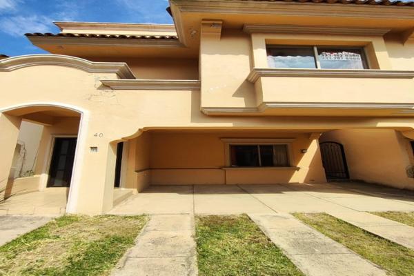 Foto de inmueble en VILLA CALIFORNIA #s/n, Col. Acueducto San Agustín C.P. 45646, Tlajomulco de Zúñiga