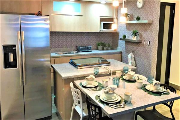 Foto de inmueble en Torre Celsus - Paseo de los Insurgentes 2780, Col. El Mirador Campestre C.P. 37156, León