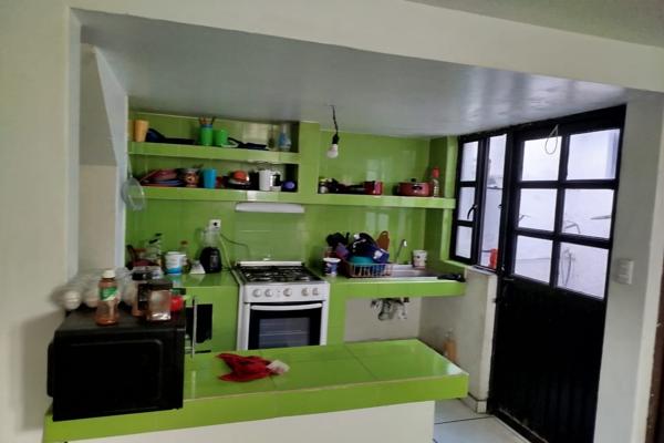 Foto de inmueble en Santos Degollado, San Pablo, 76159 Santiago de Querétaro, Qro. #241A, Col. Los Girasoles C.P. 76159, Querétaro