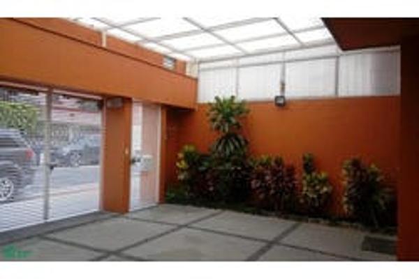 Foto de inmueble en Coapa, Villa Quietud, Ciudad de México, CDMX, Col. Villa Quietud C.P. 04960, Coyoacán